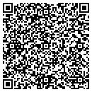 QR code with Pacific Auction contacts