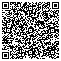 QR code with Harkness Company contacts