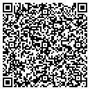 QR code with Tom Hall Drywall contacts