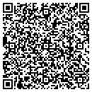 QR code with Harold Boccheiamp contacts