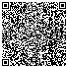 QR code with Boulder Occupational Health contacts