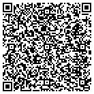 QR code with Spotlighting Audio Video Production Inc contacts