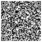QR code with Wildlife Rescue Service Of Fla contacts
