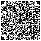 QR code with Applewood Water District Inc contacts