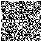 QR code with Harrison Geoffrey S MD contacts