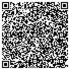 QR code with Piedmont Foot And Ankle Associates P C contacts