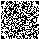 QR code with Bad Boys-Cripple Creek Mining contacts