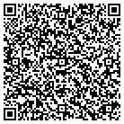 QR code with Piedmont Foot & Ankle Associates P C contacts
