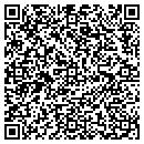 QR code with Arc Distributing contacts