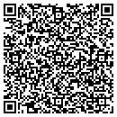 QR code with Welle Holdings LLC contacts