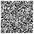 QR code with Seahorse Graphics-Copies Plus contacts