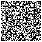 QR code with Rajan Platinum Group contacts