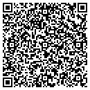 QR code with Assoc Exports Inc contacts