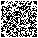 QR code with Hawkins John G MD contacts