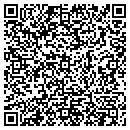 QR code with Skowhegan Press contacts