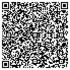 QR code with Greer Nancy MD PHD contacts