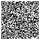 QR code with A Step Above Imports contacts