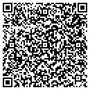 QR code with Whiskytrek Holdings LLC contacts
