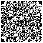 QR code with Spectrum Printing And Graphics Inc contacts