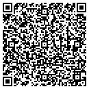 QR code with Aussie Imports Of Oregon contacts