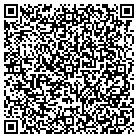 QR code with Waterfront Graphics & Printers contacts