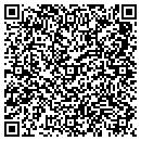 QR code with Heinz Vogel Md contacts