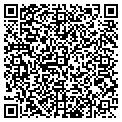 QR code with C E M Printing Inc contacts