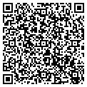 QR code with Auto Parts Export LLC contacts
