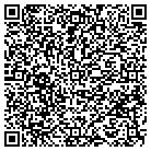 QR code with Avalanche Distributing & Assoc contacts