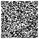 QR code with Global Interpretation Systems contacts