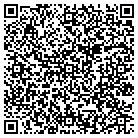 QR code with John P Poovey DMD PC contacts