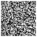 QR code with Winco Generators contacts