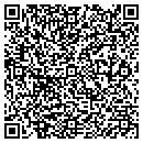 QR code with Avalon Trading contacts
