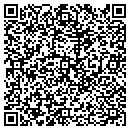 QR code with Podiatric Healthcare pa contacts