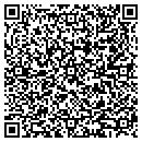 QR code with US Government Dea contacts