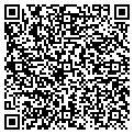 QR code with Awesome Distribution contacts