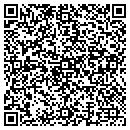 QR code with Podiatry Associates contacts