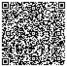 QR code with Communications Graphics contacts