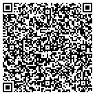 QR code with Prospect Valley Elementary contacts