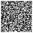 QR code with Baker Imports contacts