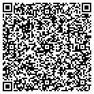 QR code with Consolidated Printing CO contacts