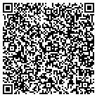 QR code with Podiatry Associate-W-S contacts