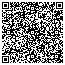 QR code with Image Techniques contacts