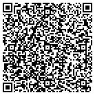 QR code with Continuous Graphics Inc contacts