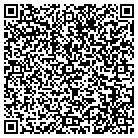 QR code with US Government Everglades Nat contacts