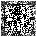 QR code with Infinite Resolution contacts
