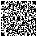 QR code with Copy Graphics contacts