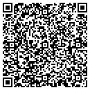 QR code with Copy Shoppe contacts