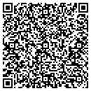 QR code with Bcs Imports LLC contacts