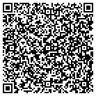 QR code with US Government Miami Meps contacts